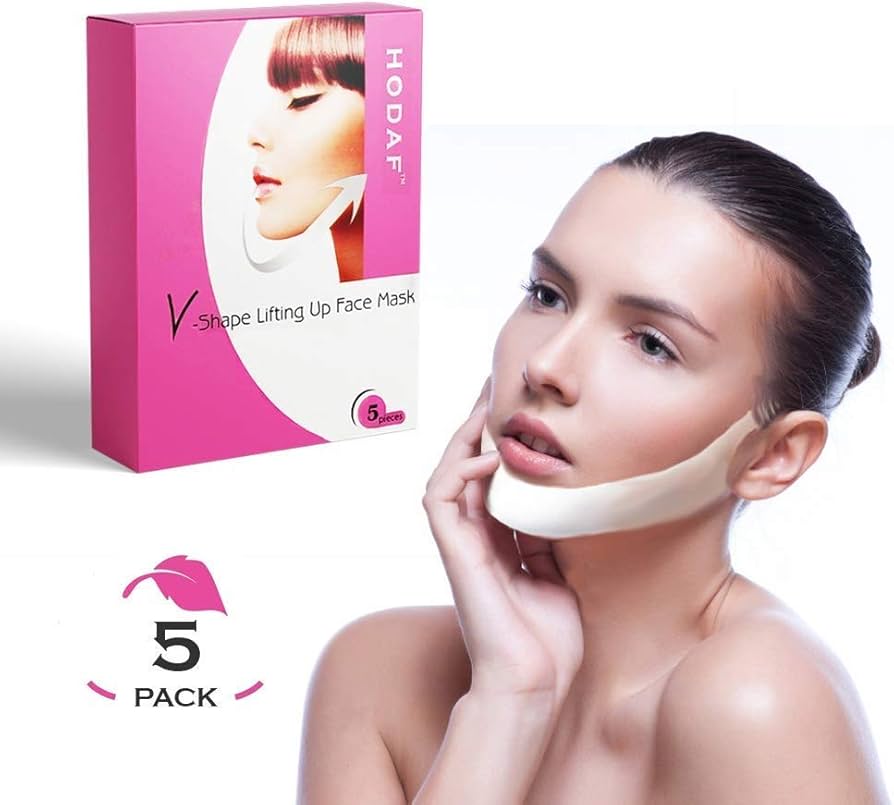 ホットトイズ/マイケル・ジャクソン (ビリージーン) 1/6スケール フィギュア マイコン】1／6スケールフィギュア マイケル・ジャクソン